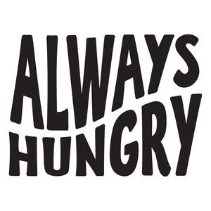 Silhouette Design Store - View Design #192187: always hungry Tshirt Ideas Design Vinyls, Diy Disney Shirts, Always Hungry, Silhouette Cameo Projects, Cricut Tutorials, Funny Svg, Silhouette Design Store, Silhouette Art, Art Drawings For Kids