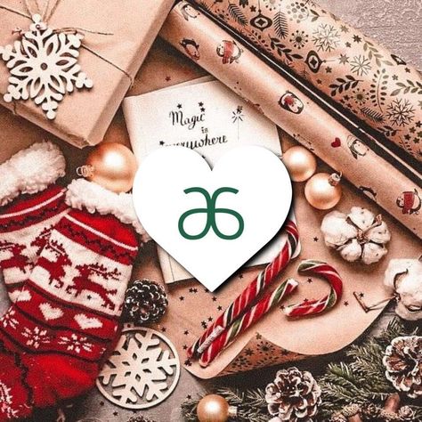 Arbonne Aesthetic Wallpaper, Arbonne Christmas, Arbonne Logo, Arbonne Holiday, Arbonne Marketing, Arbonne Products, Arbonne, My Business, Health Wellness