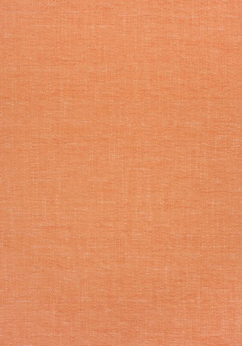 Orange Fabric Texture Seamless, Orange Paper Texture, Orange Fabric Texture, Sofa Fabric Texture, Fabric Texture Seamless, Color Melon, Bakery Store, Ombre Wallpapers, Orange Texture