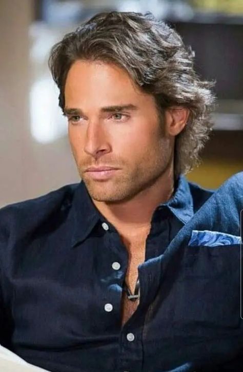 Sebastian Rulli, Smash Cake, Celebrity Crush, A Man, Boy Or Girl, Hair Cuts, Celebrities, Memes, Hair