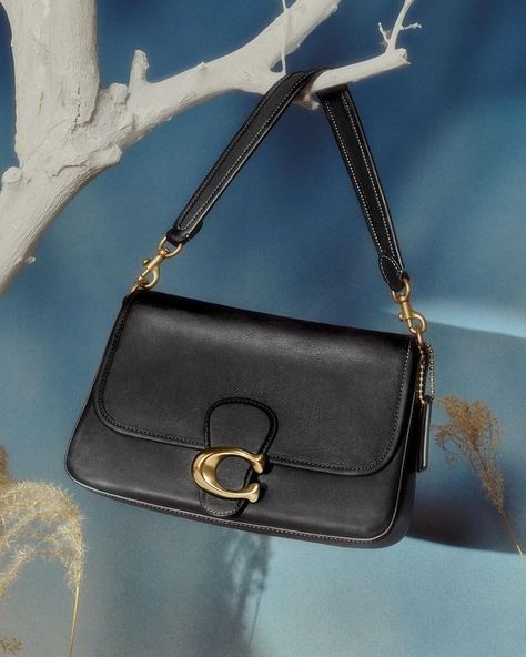 Discover great products at the best prices at Dealmoon. Coach Soft Tabby Shoulder Bag. Price:$450.00 at Coach Coach Soft Tabby Shoulder Bag, Soft Tabby Shoulder Bag, Coach Soft Tabby, Coach Bag Outfit, Classy Bags, Tabby Shoulder Bag, 2024 Moodboard, Coach Tabby, Luxury Bags Collection