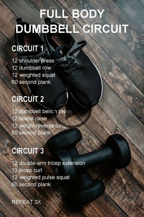 Jennifer Lopez Workout, Full Body Dumbbell, Hiit Workout Videos, Workout Hiit, Full Body Dumbbell Workout, Dumbell Workout, Interval Workout, Tabata Workouts, Major Muscles