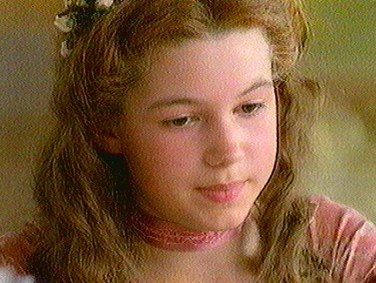 Kate Maberly, Gulliver's Travels, Bad Image, English Actresses, Previous Life, Face Claims, Crochet Necklace, Musician, That Look