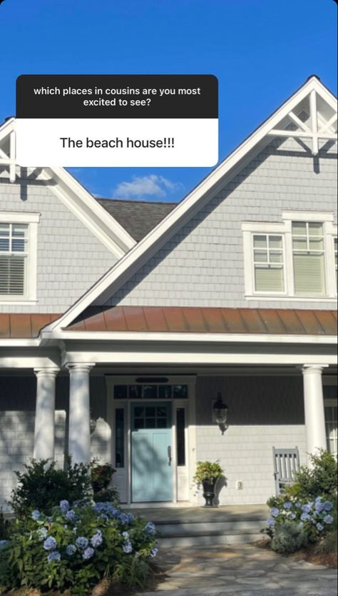 #thesummeriturnedpretty Cousins Beach House Tsitp, Tsitp House Layout, Tsitp House Layout Bloxburg, Tsitp Beach House, The Summer I Turned Pretty House Layout, Cousins Beach House, The Summer I Turned Pretty House, Summer I Turned Pretty House, Tsitp House