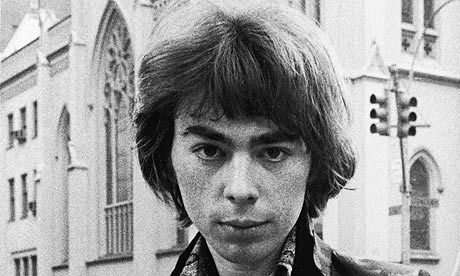 Young Andrew Lloyd Webber Lakshmi Mittal, Love Changes Everything, Everything Lyrics, Roman Abramovich, Andrew Lloyd Webber, Sound Song, Earth And Sky, Video Love, Music Theater