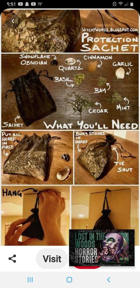 Wicca Knowledge, Witch Jars, Spell Bags, Hedge Witchery, Wiccan Home, Green Witchcraft, Magia Das Ervas, Wiccan Magic, Wiccan Witch