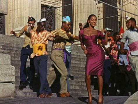 Lourdes de Oliveira in Orfeu Negro/Black Orpheus (1959) Black Orpheus, Cinema Design, I Love Being Black, Vintage Black Glamour, Black Photography, Black Femininity, We Are The World, Black Excellence, Black Queen