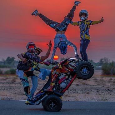 Atv Motor, Motocross Photography, Biker Photography, Motocross Love, Gta 6, Cool Dirt Bikes, Image Moto, Motorcross Bike, Bike Aesthetic