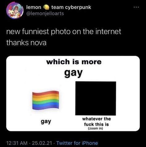 Lgbtq Quotes, Lgbt Humor, Lgbt Memes, Lgbtq Funny, Gay Humor, Gay Memes, Izu, My Posts, A Train