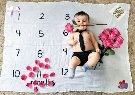 Mothers Day Baby Photoshoot Ideas Boy, 11 Months Photoshoot Ideas, 11months Baby Photo Ideas, 11th Month Baby Photoshoot Ideas, 11 Months Baby Photoshoot Ideas, 11 Month Baby Photo Ideas, 8 Month Baby Photoshoot, 8 Month Baby, Baby Boy Newborn Pictures