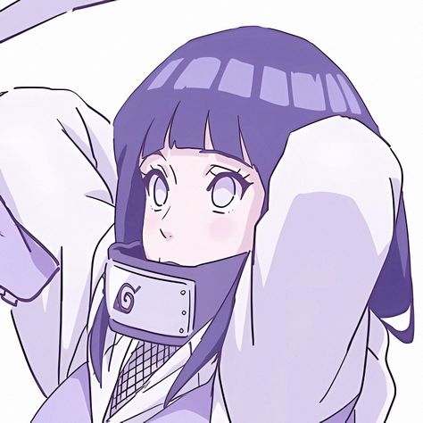 Naruto Leaf, Girl Pp, Hinata Icon, Naruto Akatsuki Funny, Akatsuki Funny, Hinata Cosplay, Arte Ninja, Naruto And Hinata, Naruto Cute