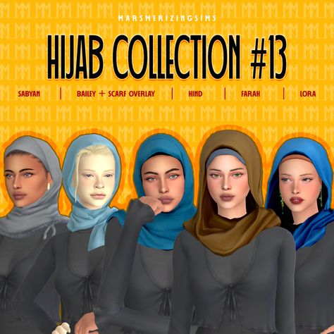 Sims 4 Bible Cc, Hijabi Sims 4, Sims 4 Malaysia Cc, Jewish Sims 4 Cc, Sims 4 Headscarf Cc, Sims 4 Arabic Cc, Hijabi Sims 4 Cc, Sims 4 Muslim Cc, Sims 4 Hijab Cc