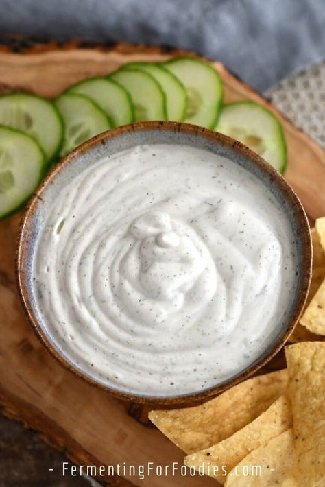 Cashew Dip, Pickle Brine, Dill Pickle Dip, Dip Vegan, Pickle Dip, Dill Dip, Hummus Dip, Cucumber Dill, Protein Pack