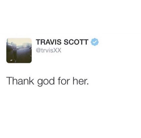 Rap Bars, Iconic Tweets, Travis Scott Songs, Life Hack Quotes, Love Scrapbook, Bio Quotes, Just Lyrics, S Quote, Liking Someone