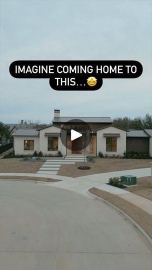 22K views · 4.5K reactions | Take a walk inside this stunning Colleyville, Texas luxury home! 😎

$3,195,000

4 Bed | 5 Bath | 4,842 SqFt

🏠Home listed by @jeannieandersongroup !

🎥Video @fullpackagemedia 

#fyp #foryou #tour #realestate #dreamhome #luxury #interior #kitchen #homeoffice | Full Package Media | Kool & The Gang · Summer Madness House With Horses Dream Homes, Most Expensive House In America, Luxury Houses Mansions 3d Tour, New Construction Homes In Texas, Summer Madness, Wealth And Luxury Billionaire Lifestyle Videos, Get A Loan, Home List, Tomorrow Will Be Better