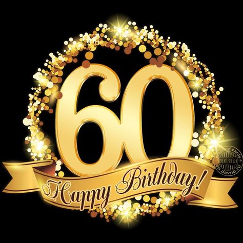 Happy 90th Birthday Wishes, Happy 60th Birthday Images, Happy 55th Birthday, Happy 65 Birthday, Happy 25th Birthday, Happy 90th Birthday, 55th Birthday, 60th Birthday Cards, Happy 60th Birthday