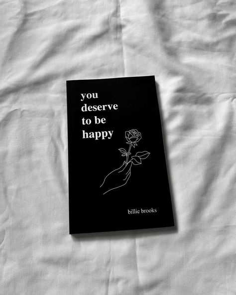 to my best friend ❤️ book: “you deserve to be happy”, available on amazon #bestfriend #iloveyou #youarebeautiful #wordsyouneed #youdeservetobehappy I Deserve To Be Happy, Best Friend Book, Vision Board Book, Deserve To Be Happy, To My Best Friend, Happy Books, Friend Book, Book Display, Diy Book