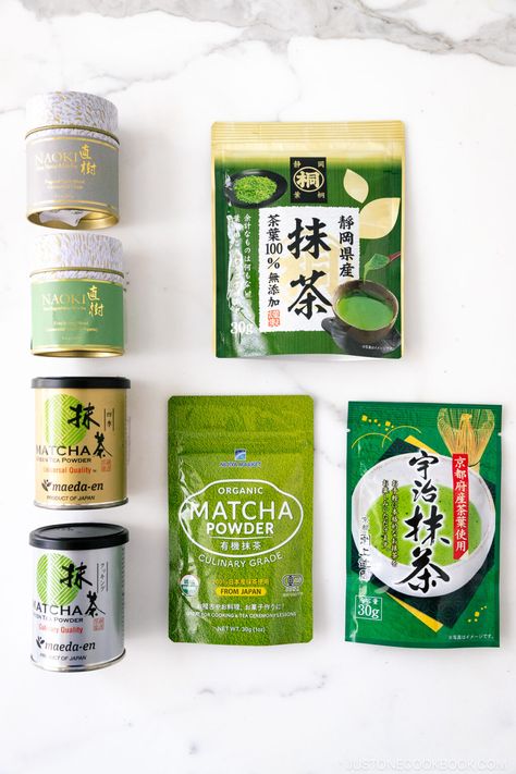 Japanese Matcha Green Tea Powder What Is Matcha, Best Matcha, Oat Smoothie, Japan Gifts, Japanese Matcha, Matcha Green Tea Powder, Green Tea Powder, Green Powder, Pretty Drinks