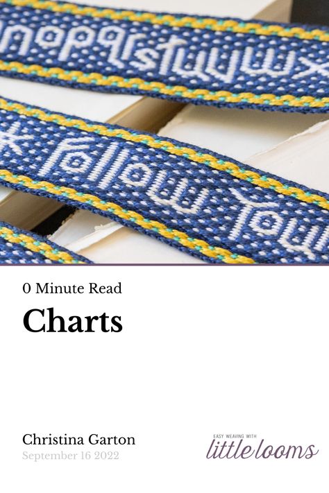 Baltic Pickup Weaving Patterns, Card Weaving Patterns Viking, Celtic Tablet Weaving Patterns, Tablet Weaving Patterns Viking, Inkle Loom Pick Up Patterns, Inkle Plain Weave Pattern, Medieval Tablet Weaving, Inkle Weaving Patterns, Tablet Weaving Patterns