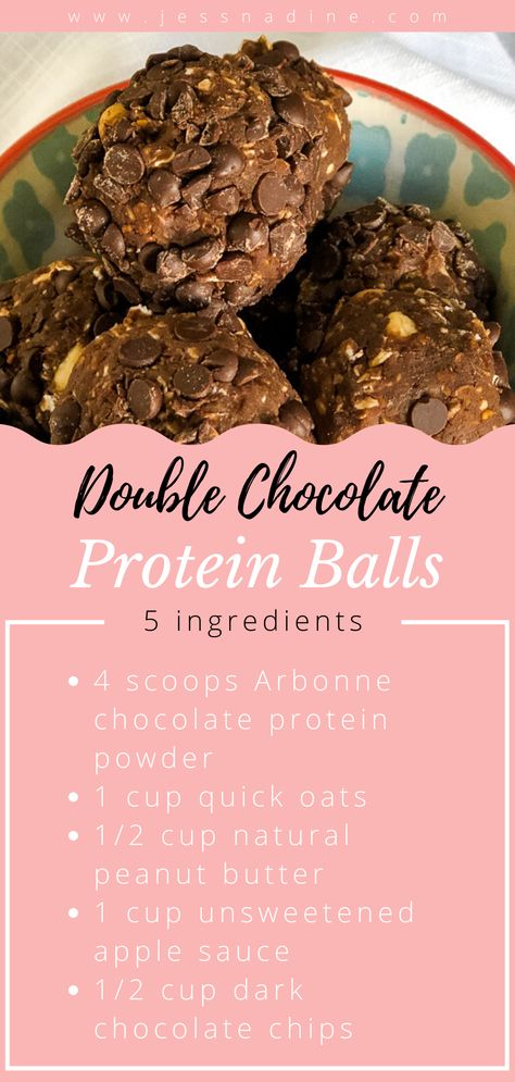 Arbonne Protein Bars, Chocolate Protein Recipes, Arbonne Shake Recipes, Chocolate Protein Balls, Easy Protein Meals, Arbonne Protein, Protein Products, Arbonne Nutrition, Arbonne Recipes