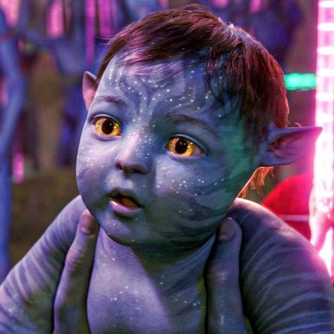 Avatar Theme, Avatar Babies, Avatar Dr, Avatar Video, Avatar James Cameron, Avatar Films, Avatar Images, Avatar Picture, Avatar Funny