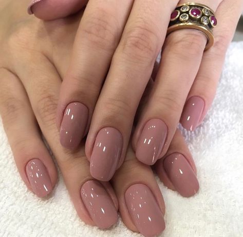 Subtle Nails, Casual Nails, Work Nails, Nail Swag, Pastel Nails, Neutral Nails, Classy Nails, Chic Nails, Short Acrylic Nails