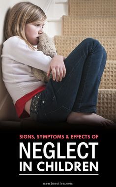 Signs, Symptoms And Effects Of Neglect In Children: Here, we look at how to spot the signs of neglect in children. #Parenting Child Neglect, Understanding Narcissism, Signs He Loves You, Childhood Health, Crisis Intervention, Confidence Kids, Bad Parents, Best Relationship Advice, Mom Junction