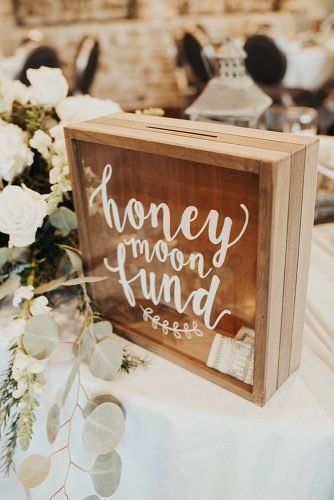 Honeymoon Fund, Honey Moon, Cute Wedding, Baskin Robbins, Diy Bedroom, Future Wedding Plans, Cute Wedding Ideas, Wedding Forward, October Wedding