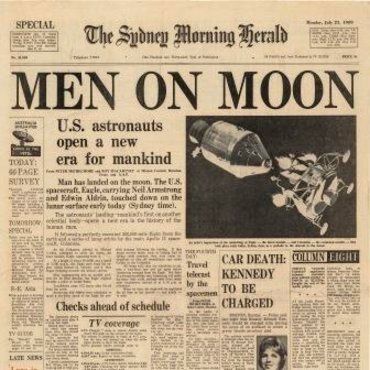 1969 Moon Landing, The Moon Landing, Apollo 11 Aesthetic, Apollo Moon Landing, Moon Landing Aesthetic, Apollo 11 Tattoo, Nasa 1960s, Moon Landing Photos, Apollo Space Program