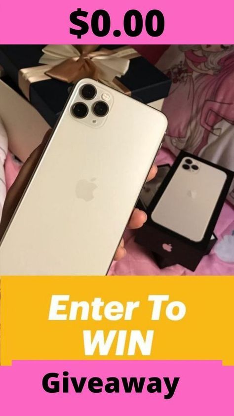 We’re giving away BRAND NEW iPhone 13 🎁 Must follow ALL steps below to win! 🎁 If you want an iPhone 🎁🎁 1. Your name 2. Country name 3. Email Address 4. Mention 5 Friends Send it to my inbox🥰🥰🥰🥰 Or Go To My Bio And Click Link Choice Offer #plus #applewatch #mini #appleevent #s #shotoniphone #samsung #smartphone #airpods #ipad #iphonecase #newiphone #magsafe #iphonedaily #technology #tech #ipadpro #iphonex #applewatchseries #caseiphone #oneplus #applenews #iphonese #bhfyp Win Phone, Free Iphone Giveaway, Get Free Iphone, Giveaway Contest, Free Iphone, Iphone App, Gift Card Giveaway, Amazon Gift Cards, Free Gift Cards