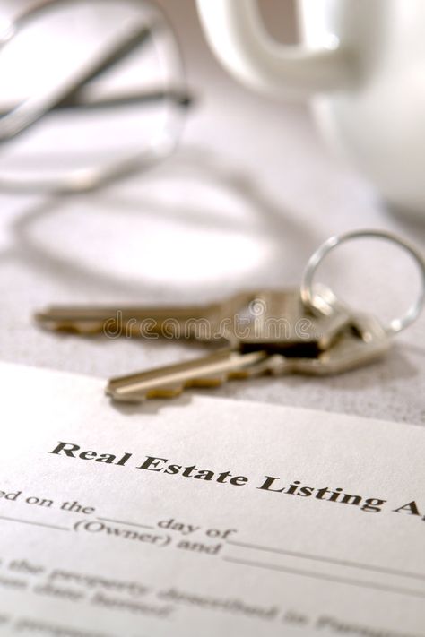 Real Estate Listing Contract and House Keys. Real estate brokerage home listing , #ad, #Keys, #House, #brokerage, #estate, #Estate #ad Investing In Real Estate, House Keys, Real Estate Investor, Real Estate Listing, Save Your Money, Home List, Real Estate Investing, Real Estate Brokerage, Save You