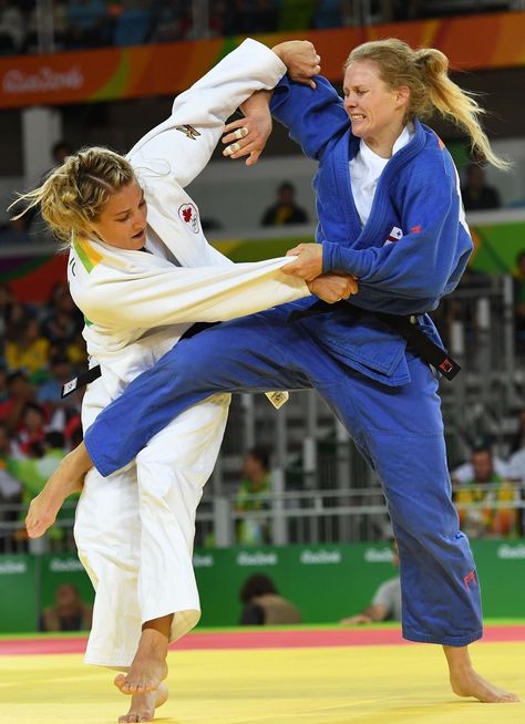 Judo Aesthetic, 2024 Olympics, Female Martial Artists, Dynamic Pose, Martial Arts Girl, Ju Jitsu, Martial Arts Styles, Martial Arts Women, Olympic Athletes