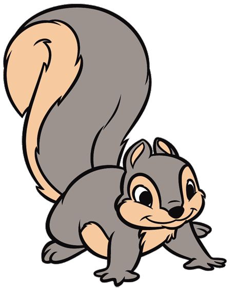 snow_white_squirrel2.gif 450×566 pixels Deer Outline, Squirrel Clipart, Disney Png, Squirrel Pictures, Snow White Disney, Disney Animals, Cute Squirrel, Baby Clip Art, Fall Baby