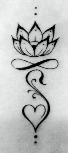 Easy Pretty Tattoos, Small Design Tattoos For Women, Female Pose Tattoo, Easy Wrist Tattoos, Middle Arm Tattoos For Women, Simple One Line Tattoo, Back Arm Tattoo Ideas, Tattoos No Shading, Leg Tattoos Simple