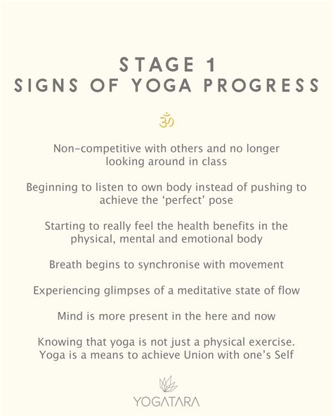 Yoga Introduction Script, Yoga Class Intentions, Yoga Class Themes, Funny Memories, Yoga Wisdom, Yoga Words, Yoga Thoughts, Frases Yoga, Yoga Teacher Resources