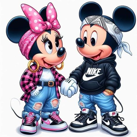 Immagini Grinch, Minnie Mouse Pics, Minnie Mouse Drawing, Minnie Mouse Images, Mickey Mouse Images, Minnie Mouse Pictures, Mickey Mouse Pictures, Whatsapp Wallpaper Cute, Mickey Mouse Art