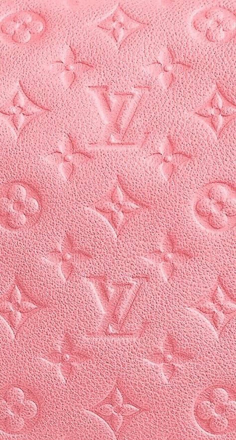 Pink Louis Vuitton Aesthetic, Lois Viton Wallpaper, Pink Louis Vuitton Wallpaper, Pink Leopard Wallpaper, Wallpaper City, Pink Shark, Wallpaper Fashion, Iphone Art, Phone Wallpaper Pink