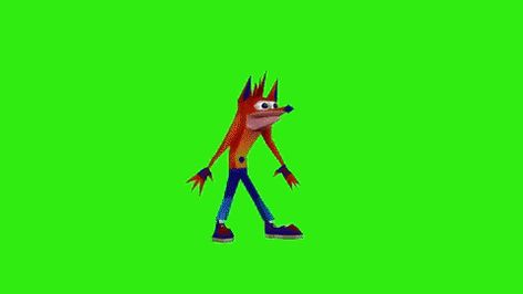 Funny Vines Youtube, Youtube Editing, Youtube Banner Design, First Youtube Video Ideas, Logo Design Video, Animal Icon, Funny Vines, Crash Bandicoot, Chroma Key