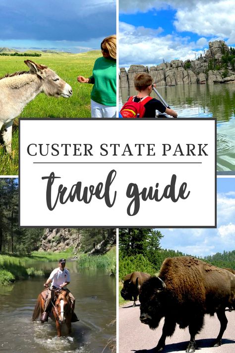 Yellowstone Vacation Planning, Needles Highway, Recreation Activities, South Dakota Travel, Prairie Dogs, Yellowstone Vacation, Sylvan Lake, Custer State Park, Lake Lodge