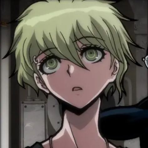 Rantaro Amami, Childhood Crushes, Danganronpa Icons, Danganronpa 3, Danganronpa V3, Danganronpa Characters, The Purple, Danganronpa, Profile Pictures