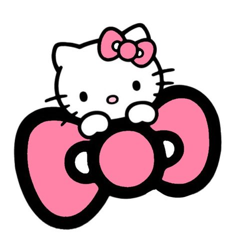 Road Bike Stickers, Hello Kitty Accesorios, Hello Kitty Clipart, Cheetah Print Wallpaper, Hello Kitty Imagenes, Hello Kitty Cute, Stickers For Car, Hello Kitty Colouring Pages, Hello Kitty Printables