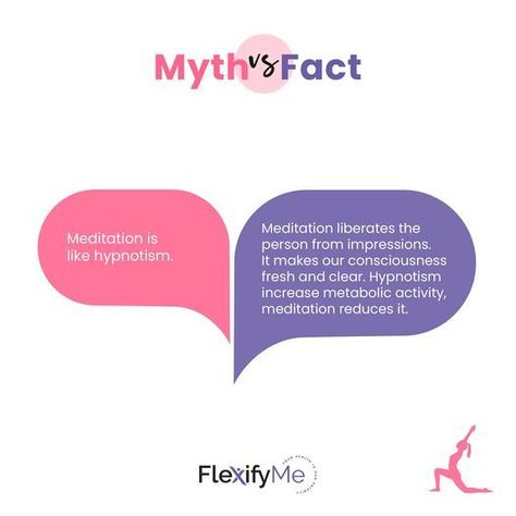 There's a fine line between achieving a purpose and achieving mindfulness as a selfless act, and that fine line is meditation 🧘‍♂️ Bust this myth today and DM us for more. Myth Vs Fact, Chronic Pain Management, Chronic Pain Relief, Nutrition Coach, Personal Health, Nutrition Plans, Call To Action, Yoga Class, How To Do Yoga