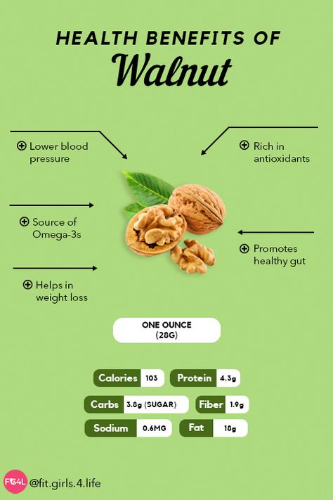 Walnut Oil Benefits, Walnuts Benefits, Medicinal Foods, Health Benefits Of Walnuts, Alpha Gal, Snack Cart, Healthy Remedies, Health Hacks, Dry Fruit