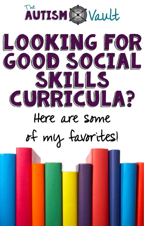 Social Thinking Curriculum, Asd Resources, Social Skills Curriculum, Sped Resources, Social Skills Games, Social Skills Lessons, Social Skills For Kids, Social Skills Groups, Social Skills Activities