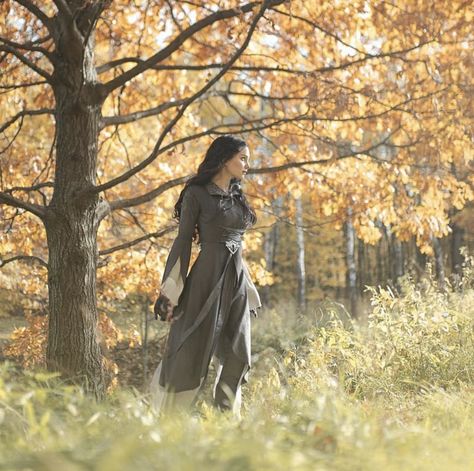 Arwen Chase Dress, Arwen Outfits, Lotr Women, Fantasy Dress, Dress Inspiration, Clothes Horse, Another World, Horses, Ring