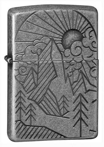 Zippo Armor Master List — Maoxian Forge Tools, Zippo Armor, Zippo Art, Engraved Zippo, Zippo Collection, Famous Art Pieces, Motorcycle Trip, Silver Mountain, Phoenix Design