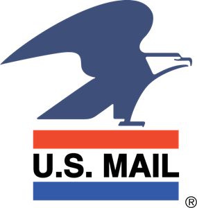 Postal Service Logo, Mail Logo, Free Mail, Xmas Quotes, Free Stuff By Mail, Door Decorations Classroom, United States Postal Service, Community Helpers, Market Ideas