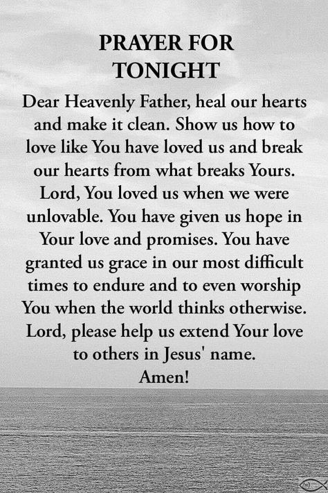 Prayer For Tonight, Nite Quotes, Prayer For Difficult Times, Prayer Before Sleep, Nighttime Prayer, Evening Blessings, Midnight Prayer, Evening Prayers, Bedtime Prayers