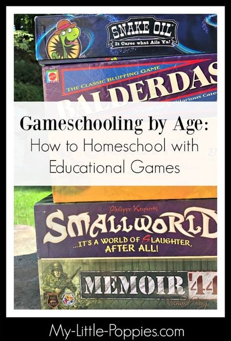 Learn Chemistry, Homeschool Games, How To Homeschool, Educational Board Games, School Boxes, Homeschool Education, Homeschool Kids, Foreign Language Learning, School Psychologist