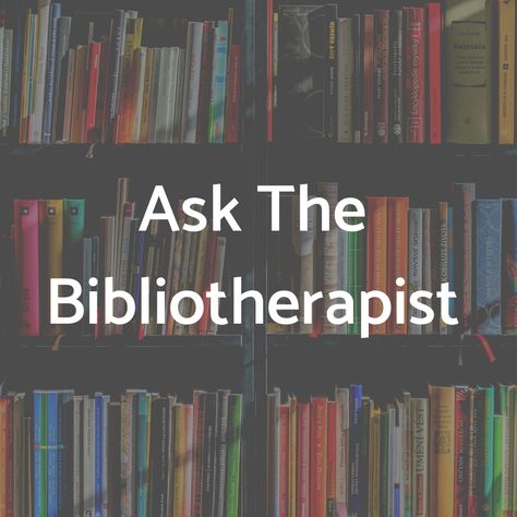 Bibliotherapy Counseling, Power Of Reading, Book Therapy, Psychiatric Nurse, The Power Of Reading, Psychiatric Nurse Practitioner, Classic Literature Books, Psychiatric Nursing, Better Mental Health